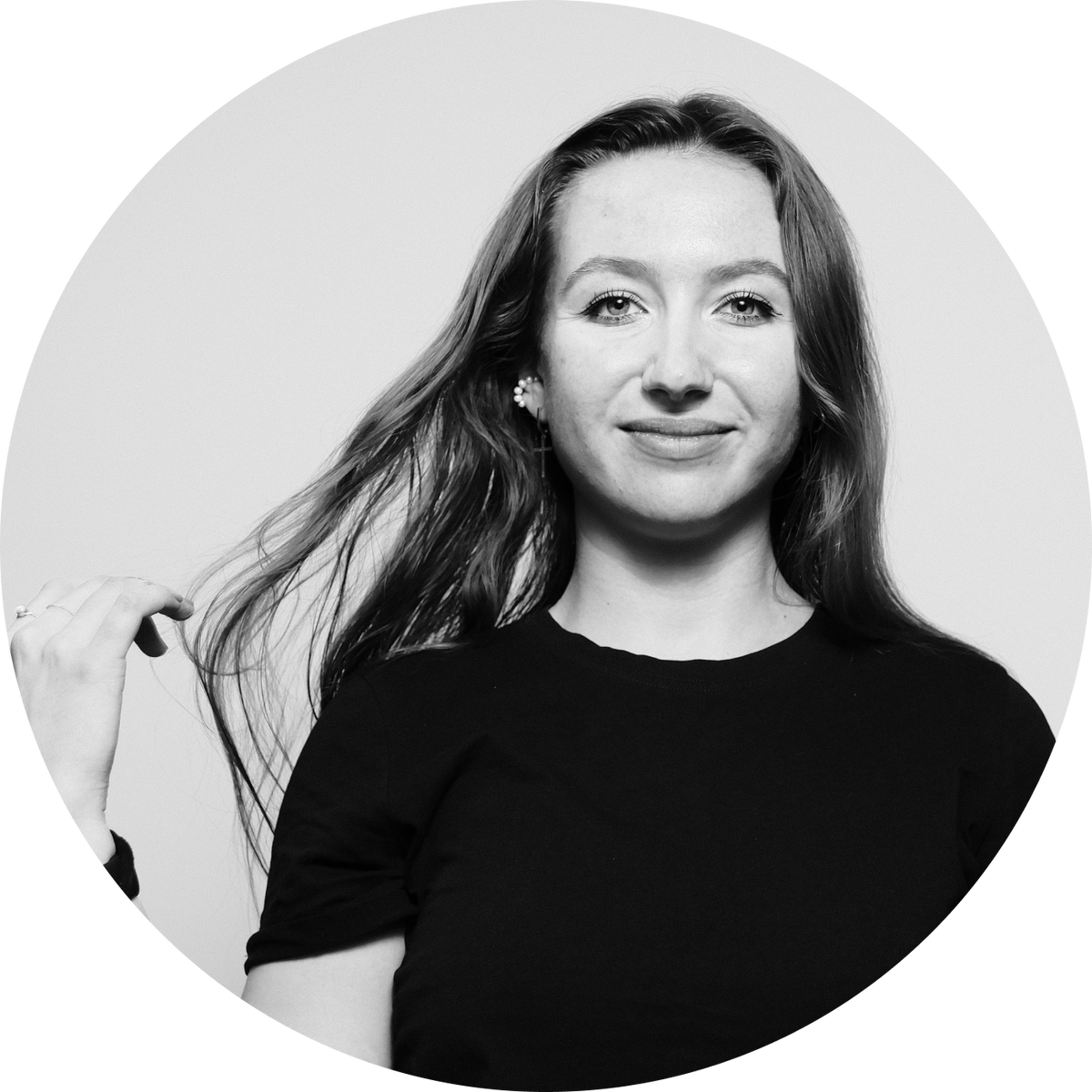    Как настроить спортивную рутину после длительного перерыва? Показывает тренер (фото 1)