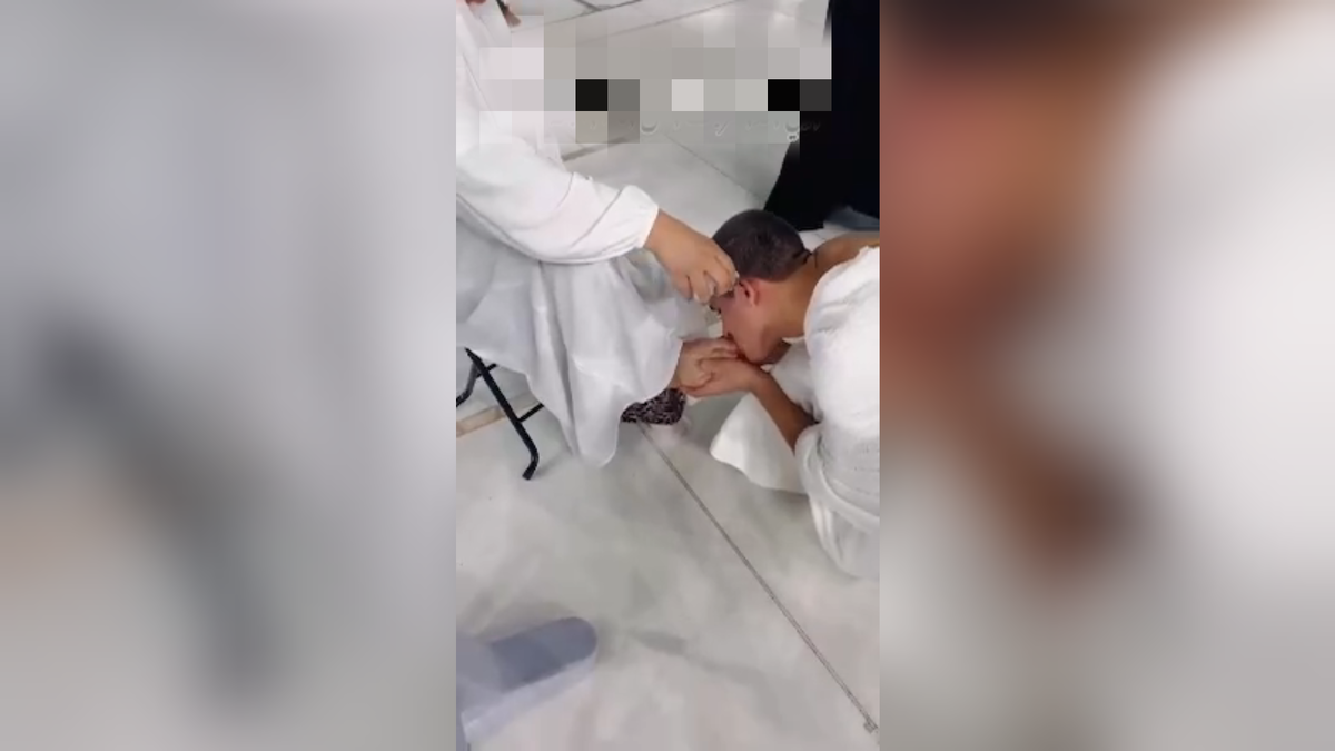 Автор: В. Панченко