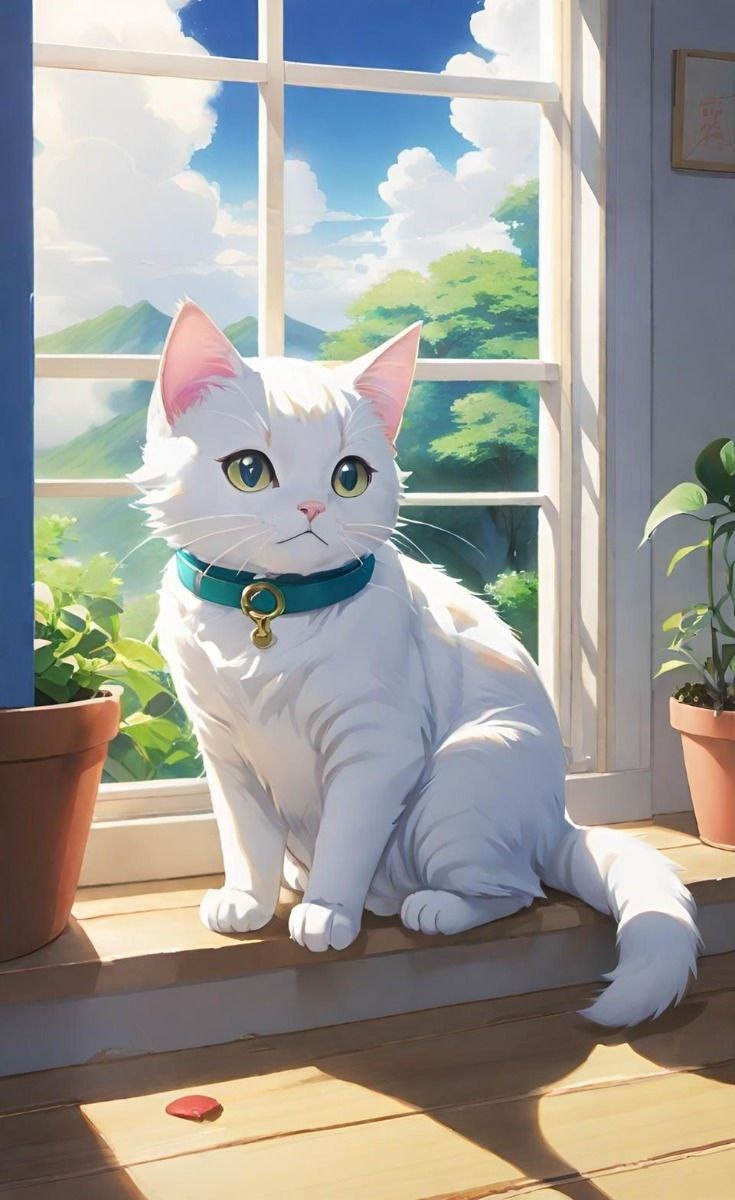 Картинка взята из Pinterest