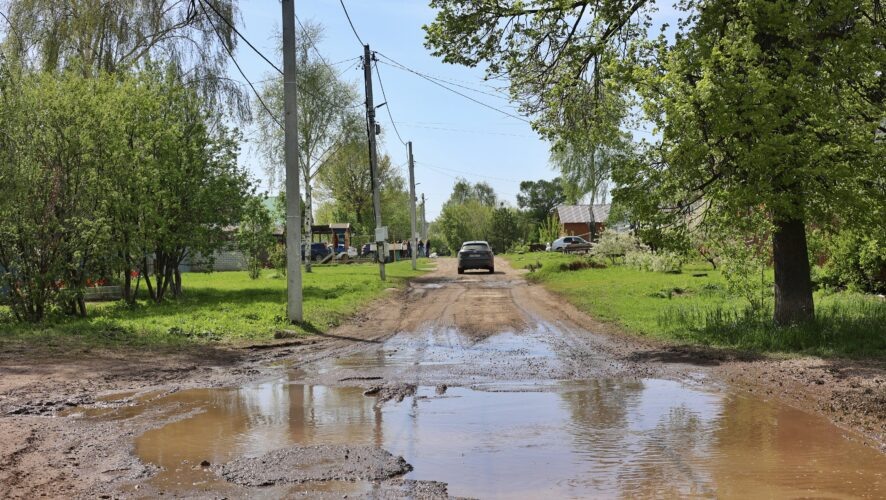    Фото: Сергей Журавлёв/KazanFirst