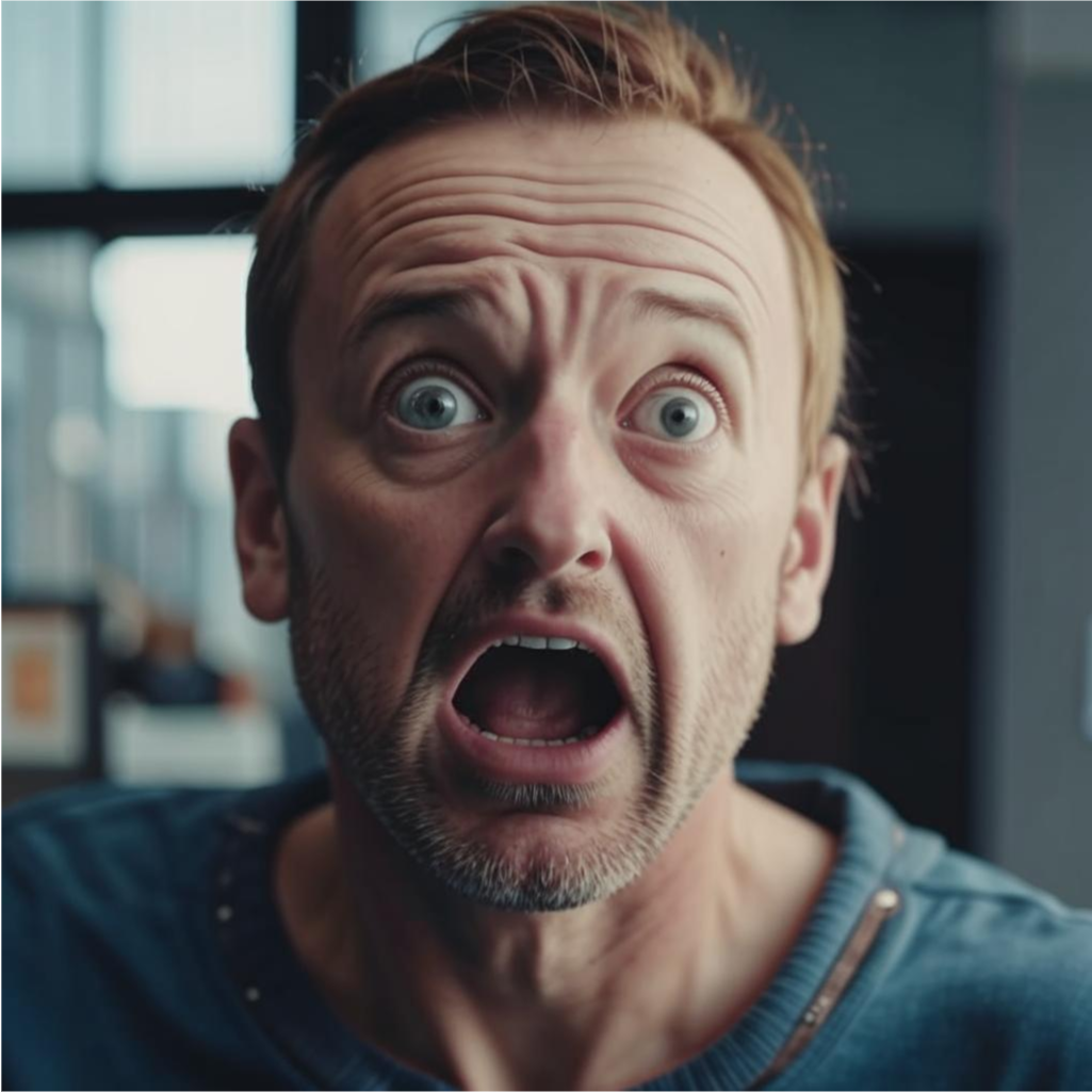 Иллюстрация: нейросеть