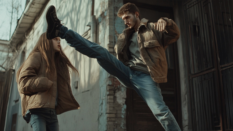    Фото: Царьград