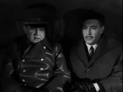 В галерее – кадры из фильмов  «17 мгновений весны», «Июльский дождь», «Красная палатка»