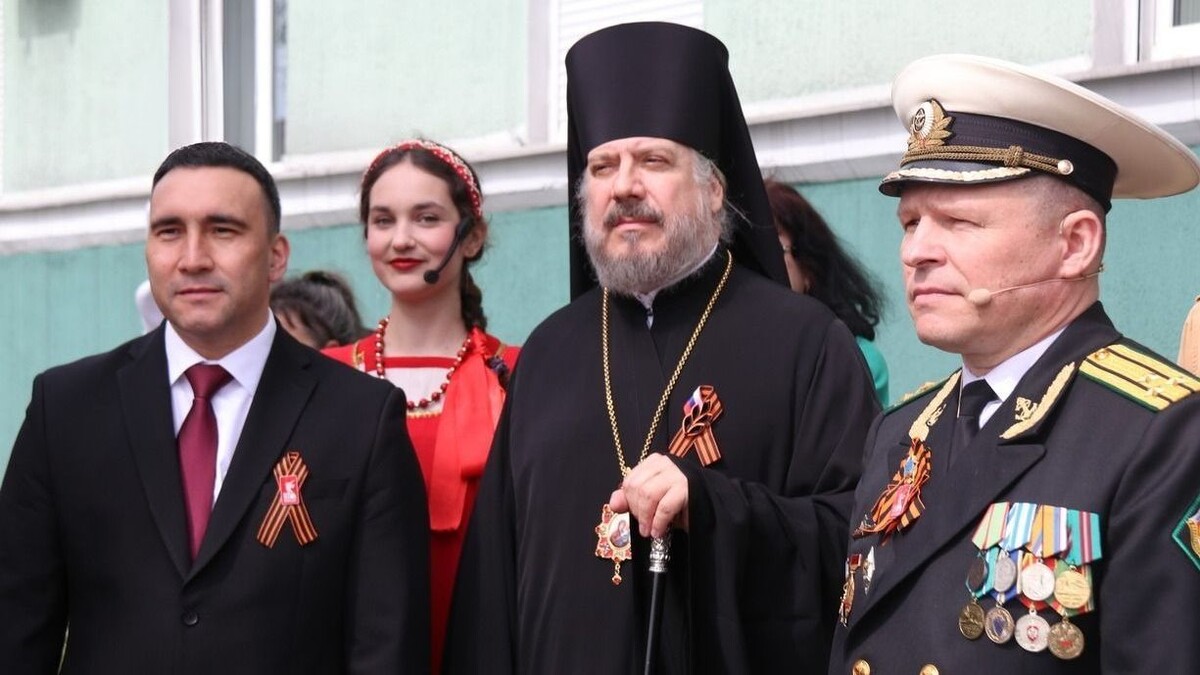     Источник: администрация города Находка