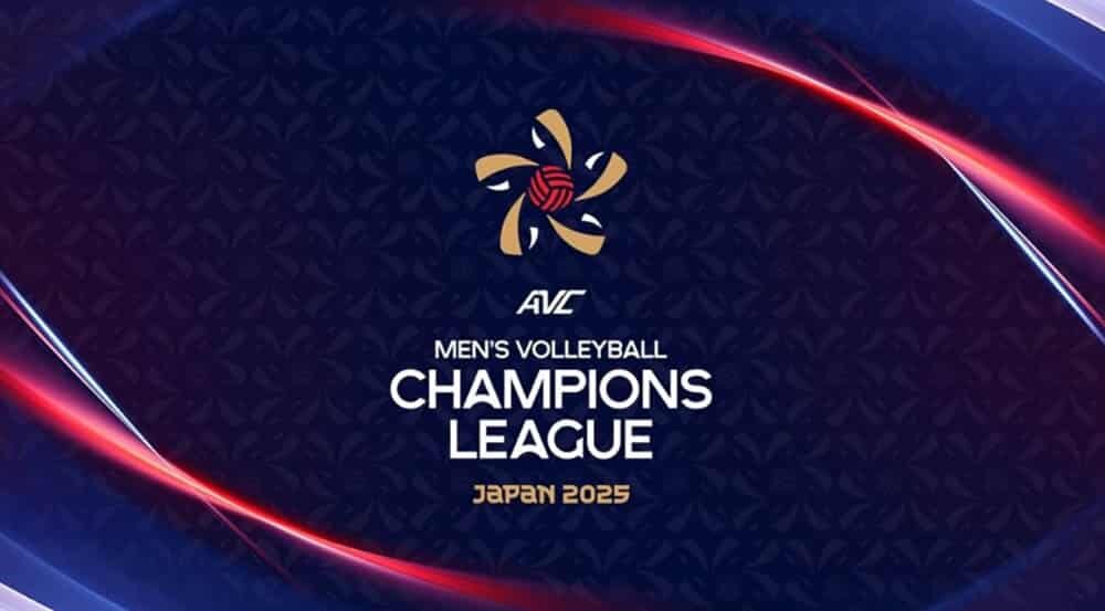    Фото: asianvolleyball.net