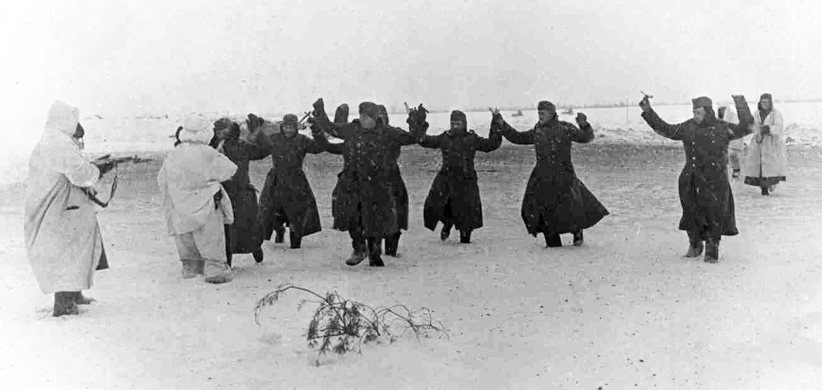 Фото: ВКонтакте