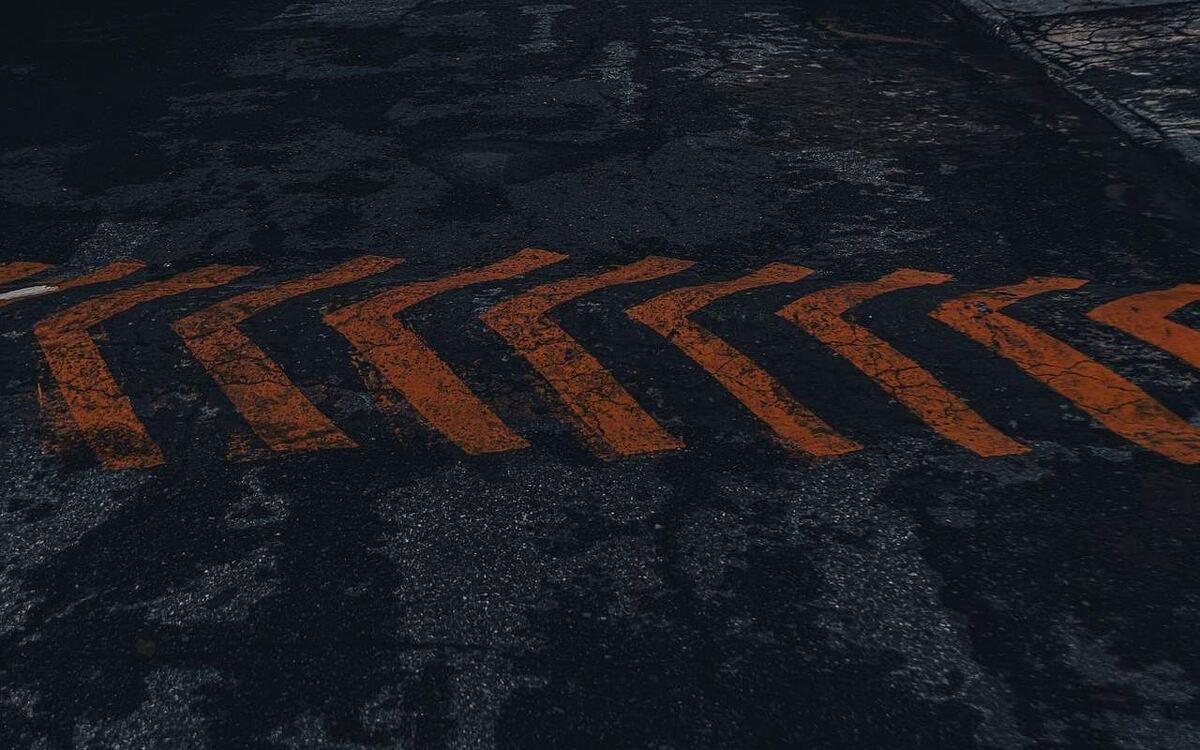    Мост в Воронежской области перекрыли на год Фото – ru.freepik.com