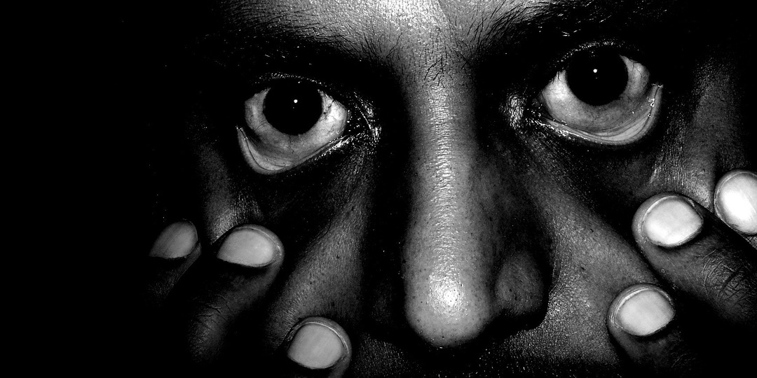 Лучше бы сел на герыч: Как я слез с альфы и не сдох