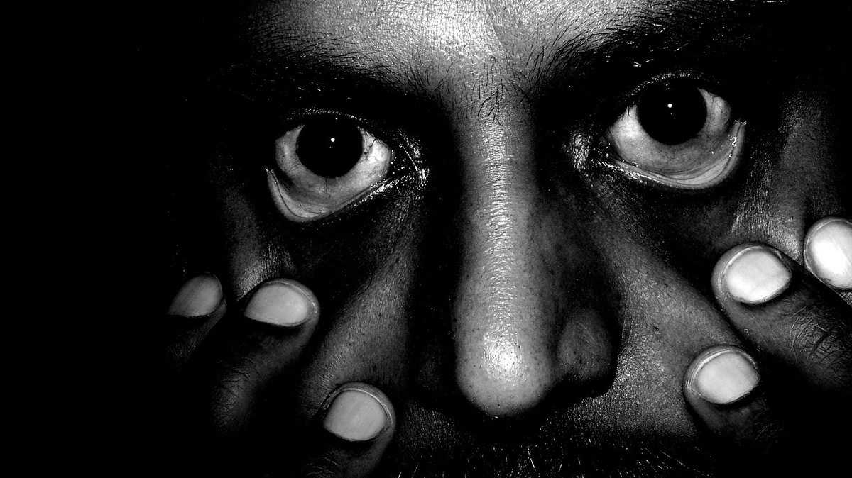 Принудительная госпитализация — 5 месяцев в ПНД