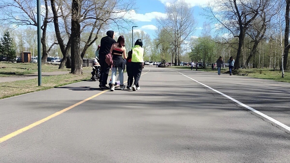     Источник: соцсети