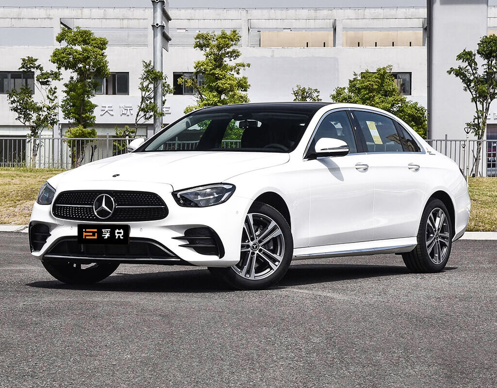 Mercedes-Benz-E-2024_001. Фото с сайта fordreamauto.com