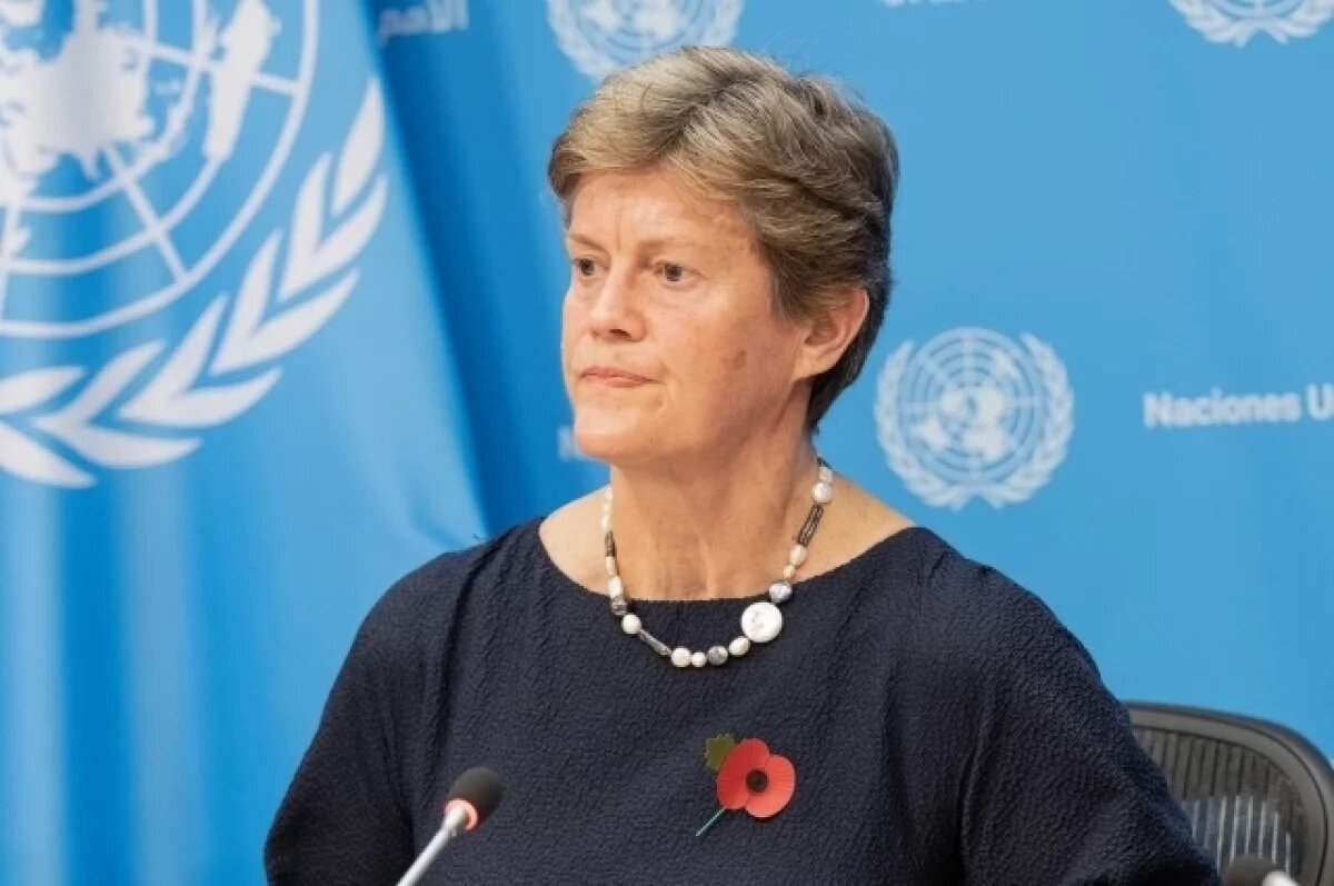    Ветеран ФСБ Михайлов: сторонница КНР может возглавить британскую разведку