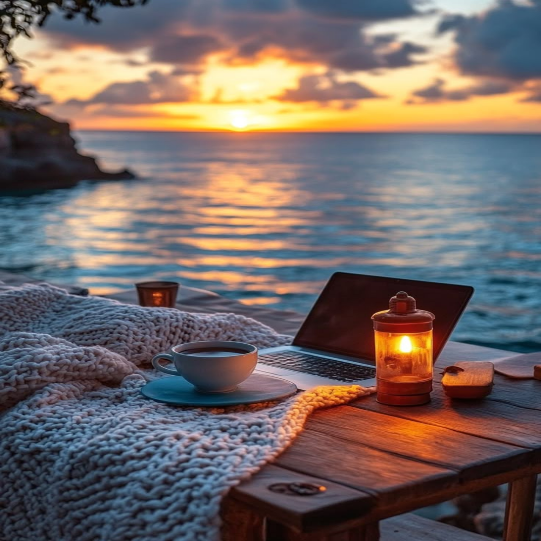 астрология 