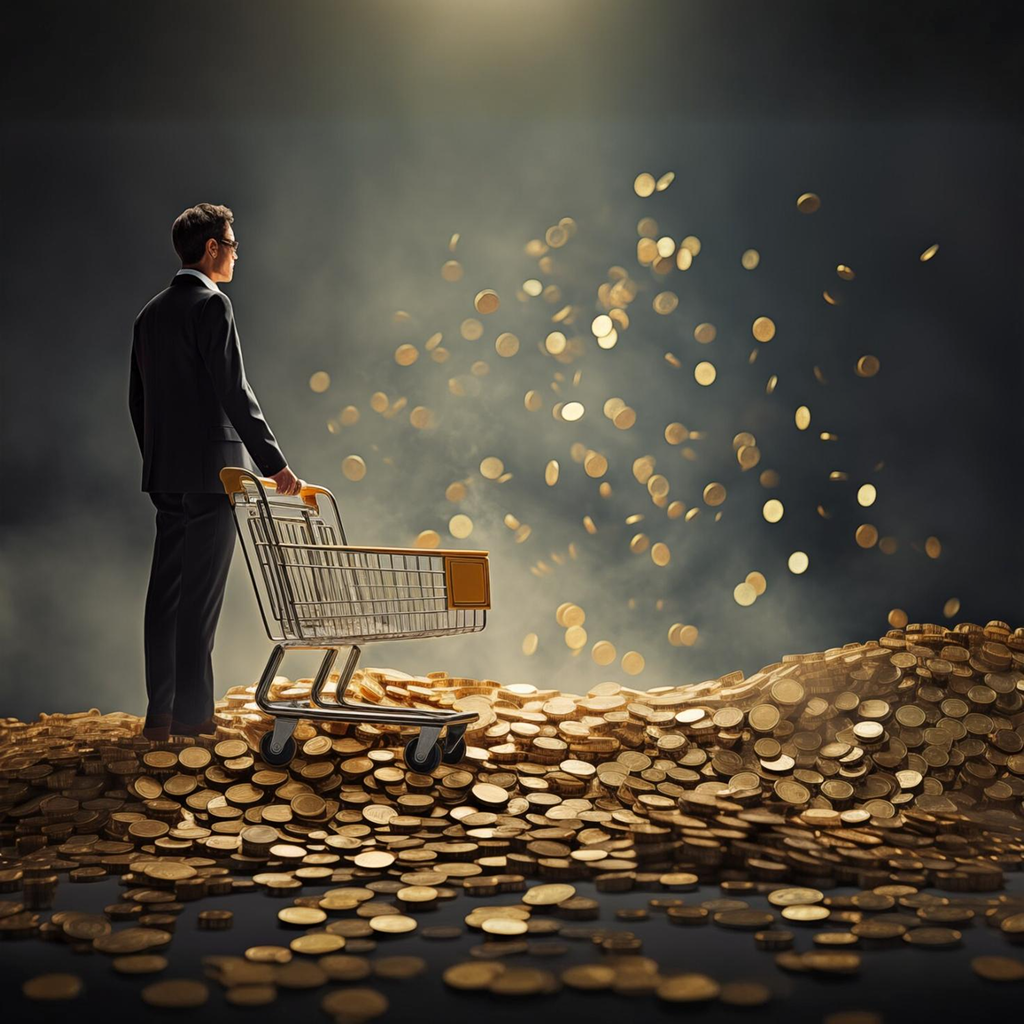 Пошаговая инструкция по выкупу акций без согласия акционеров: как стать владельцем 100% АО/ПАО?