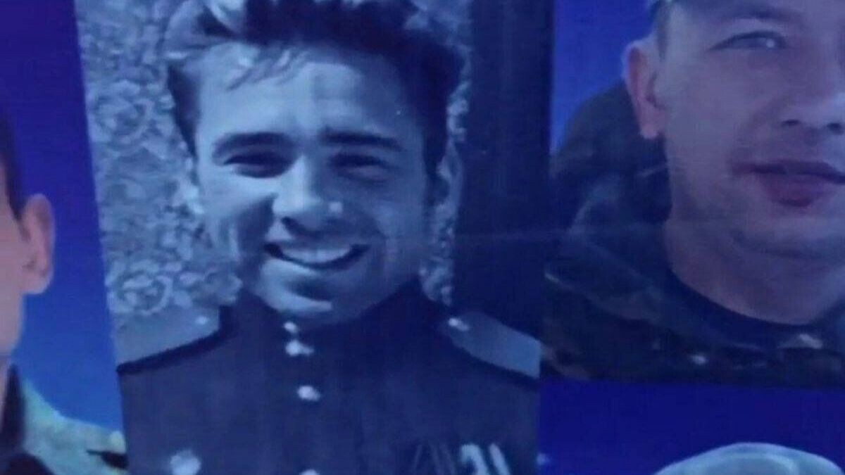     Источник: t.me/gorod_zheleznogorsk