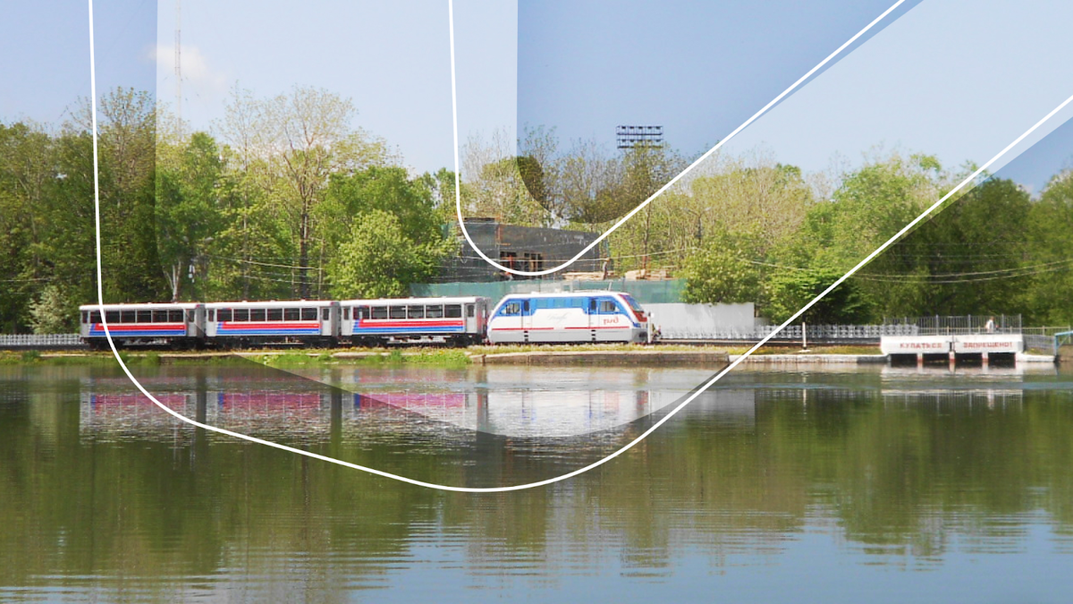 Фото: Сергей Болашенко - http://infojd.ru/dop/poezdka2016sahalin-1.html, CC BY-SA 3.0, https://commons.wikimedia.org/w/index.php?curid=101408443