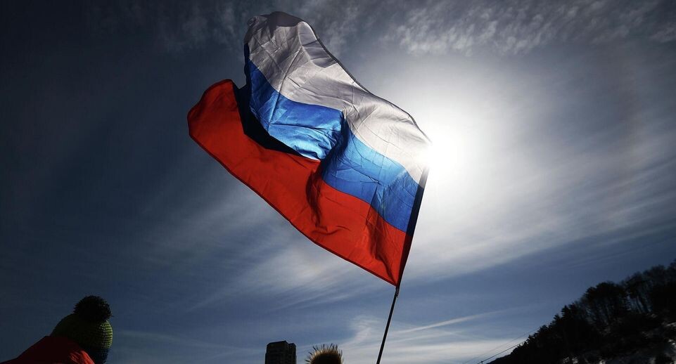    РИА «Новости»