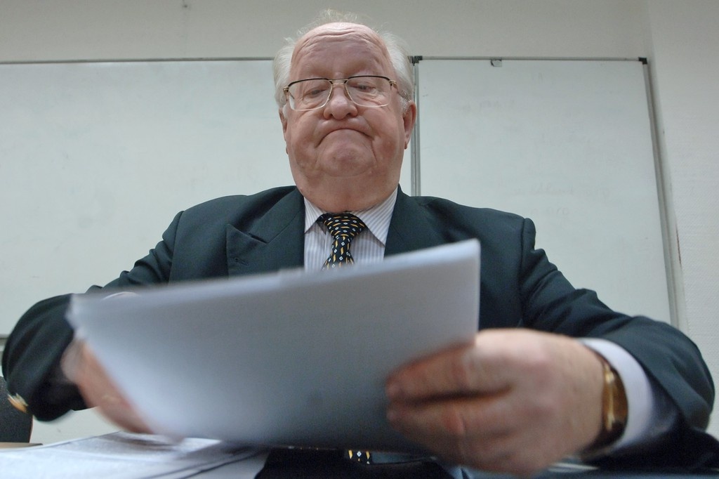    Фото © Александр Саверкин / ТАСС