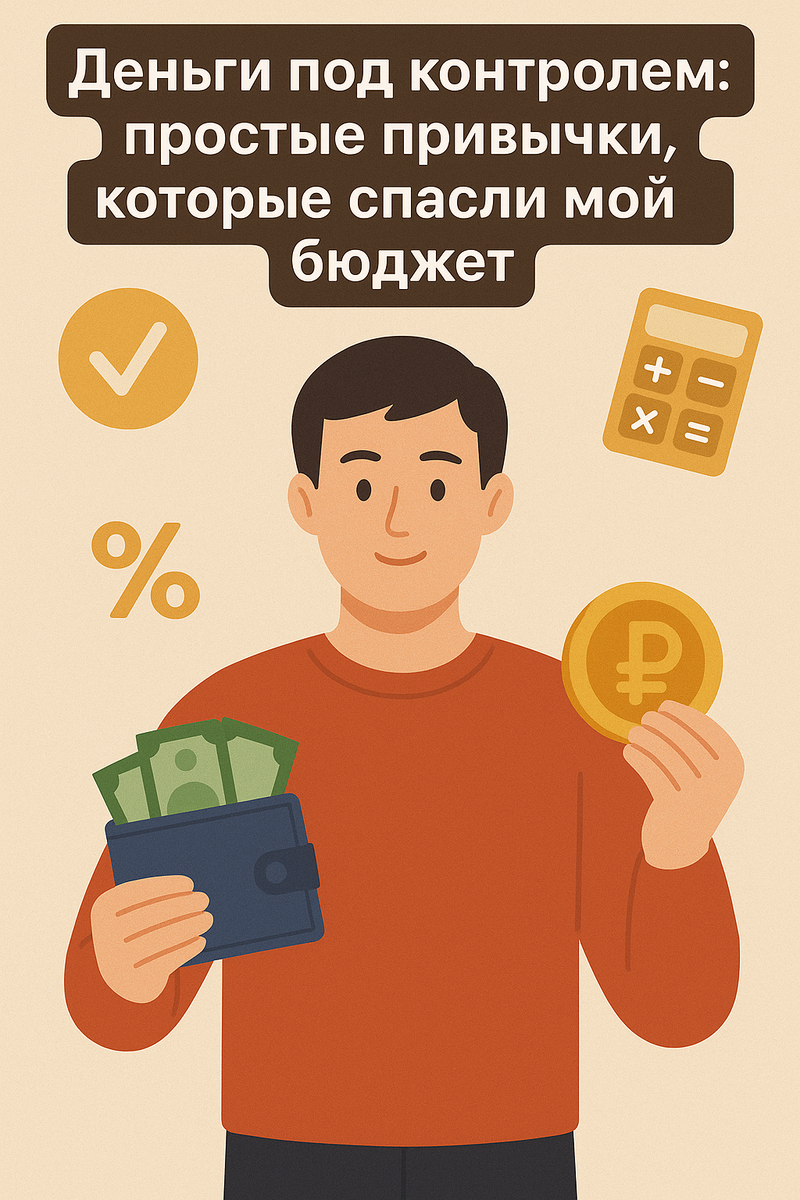 сгенерировано искусственным интеллектом 