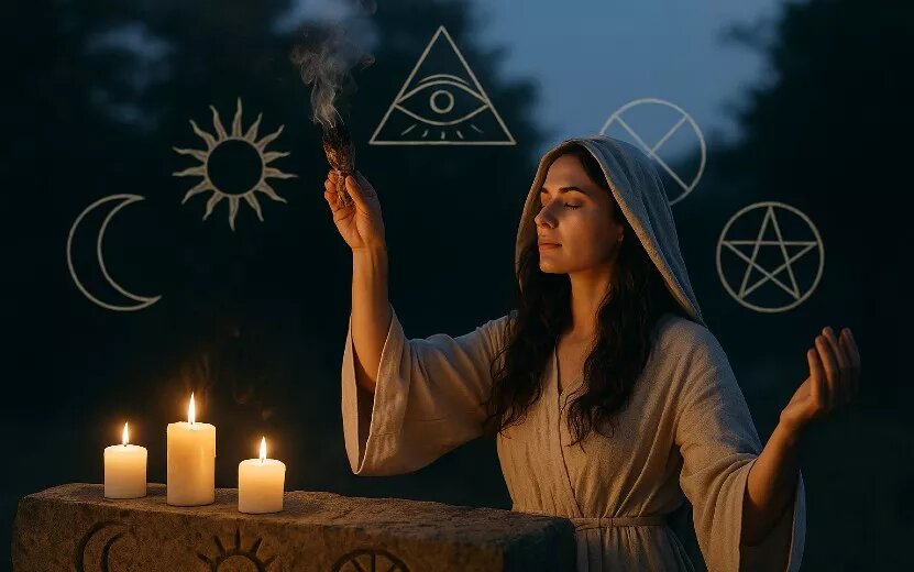    Гороскоп по дате рождения на день - 13 мая Девам - неожиданный поворот, Ракам - день восстановления, а Рыбам - творческий прилив