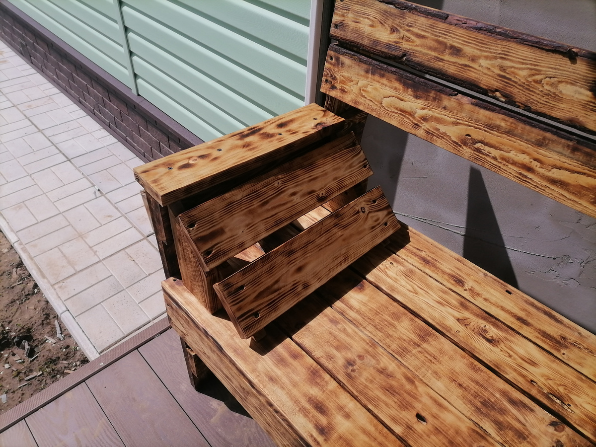 топчан-скамейка_1