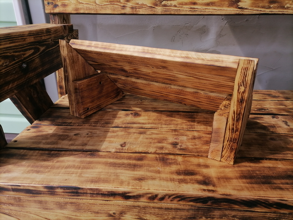 топчан-скамейка_2