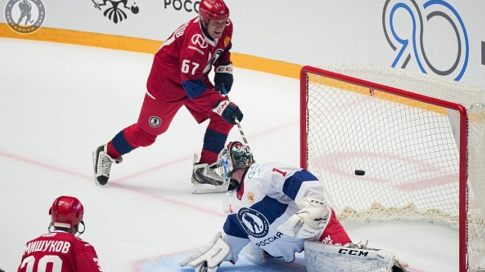 Фото: пресс-служба администрации Сочи