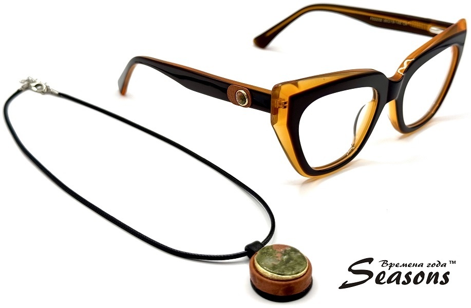 Комплект set S-394 (Унакит)