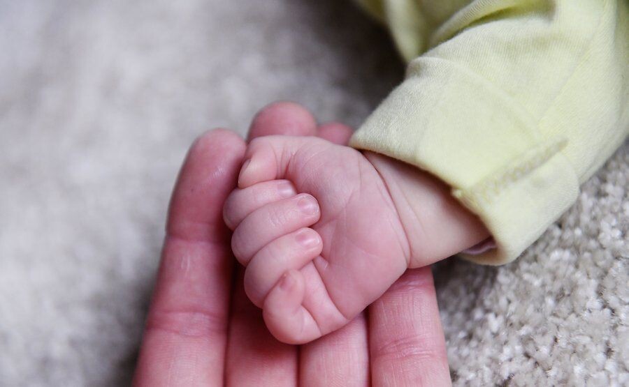     / Источник: © picture alliance/Frank May/ТАСС