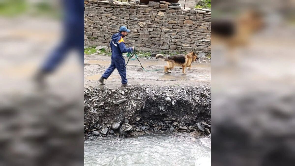     / Источник: © ГУ МЧС по Дагестану