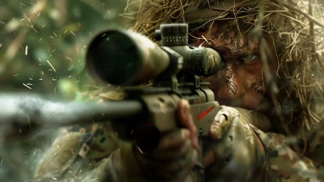    Коллаж Царьграда