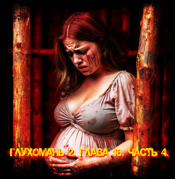 Свободный источник