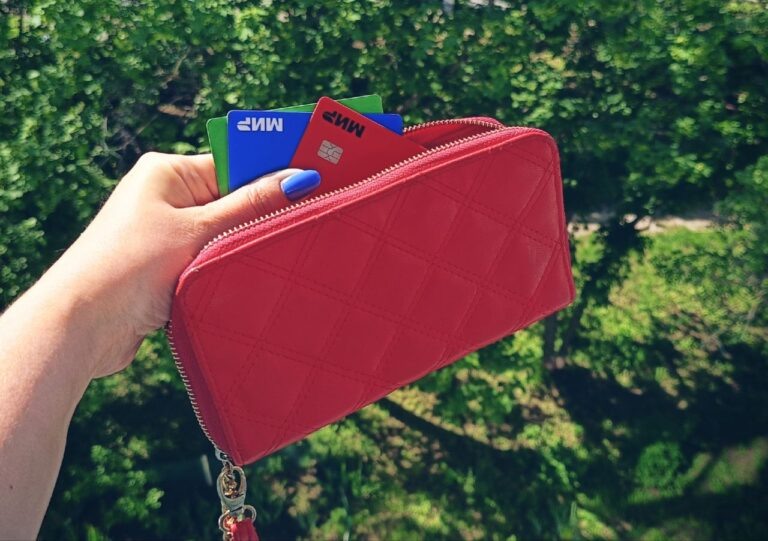    Фото: Общественная Служба Новостей Мария Михайловская