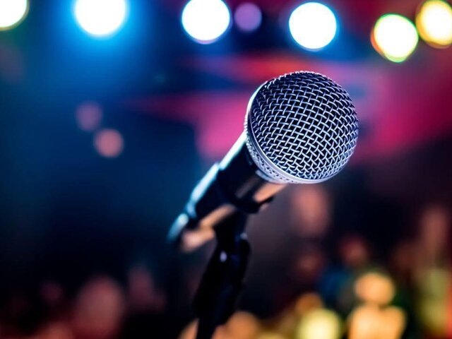    Фото: depositphotos/cookelma