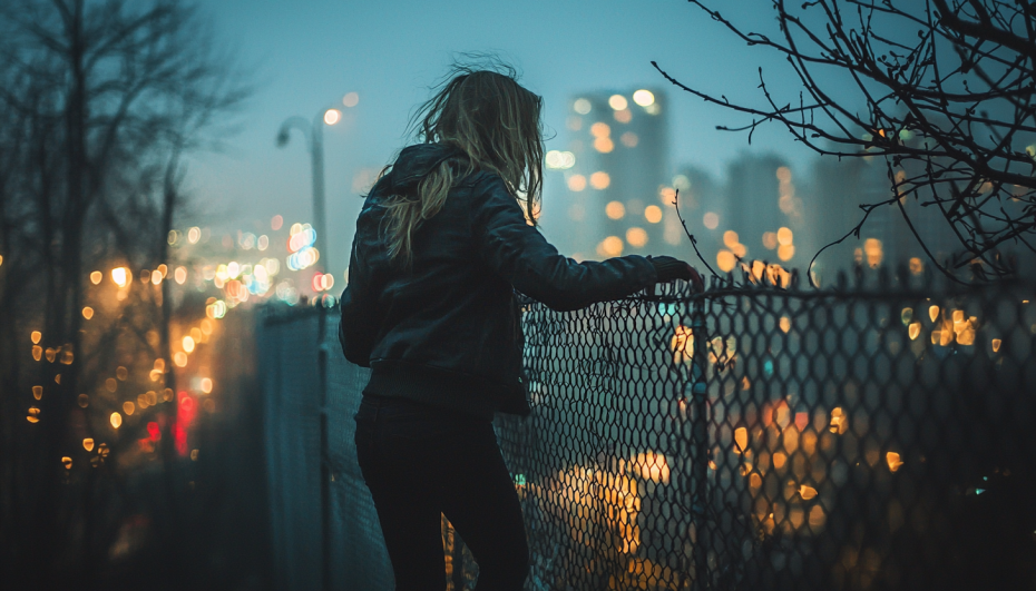    Сгенерировано в Midjourney/NEWS.ru