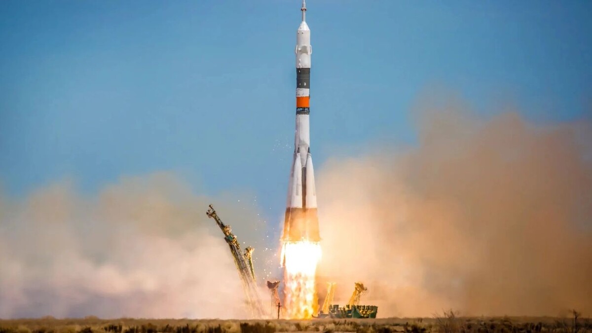    Фото: Vera Larina / Shutterstock / Fotodom