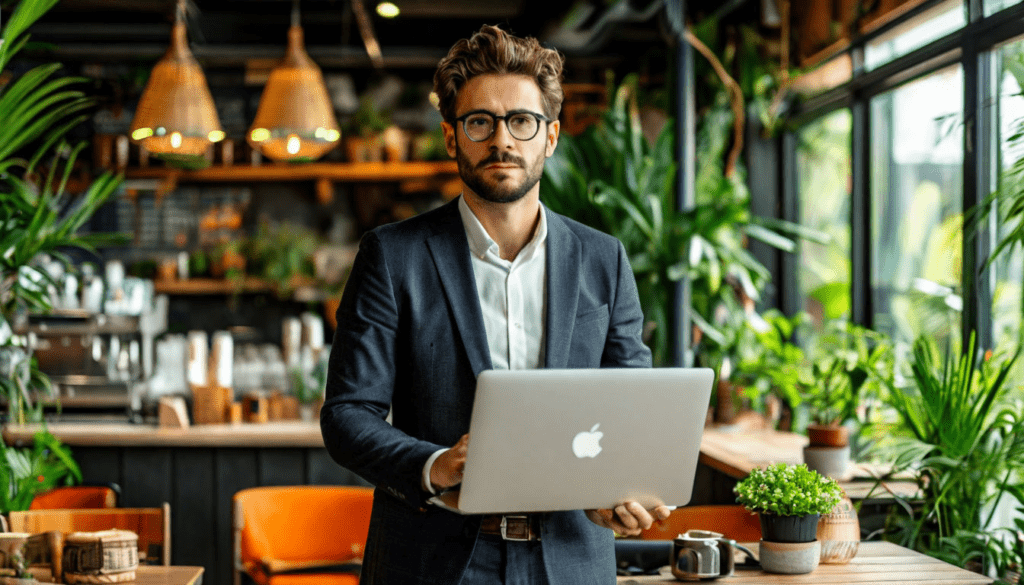    Разработка уникального торгового предложения