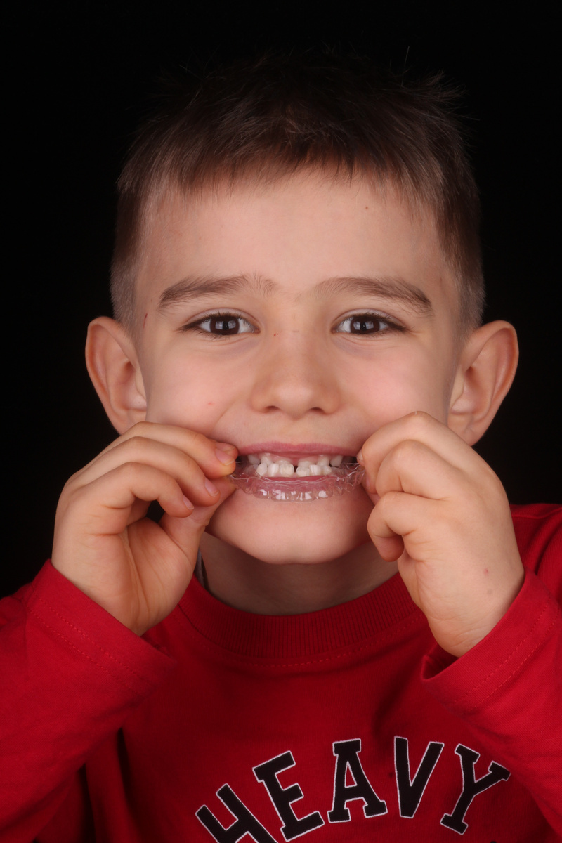 премиальная клиника  “VIRU”