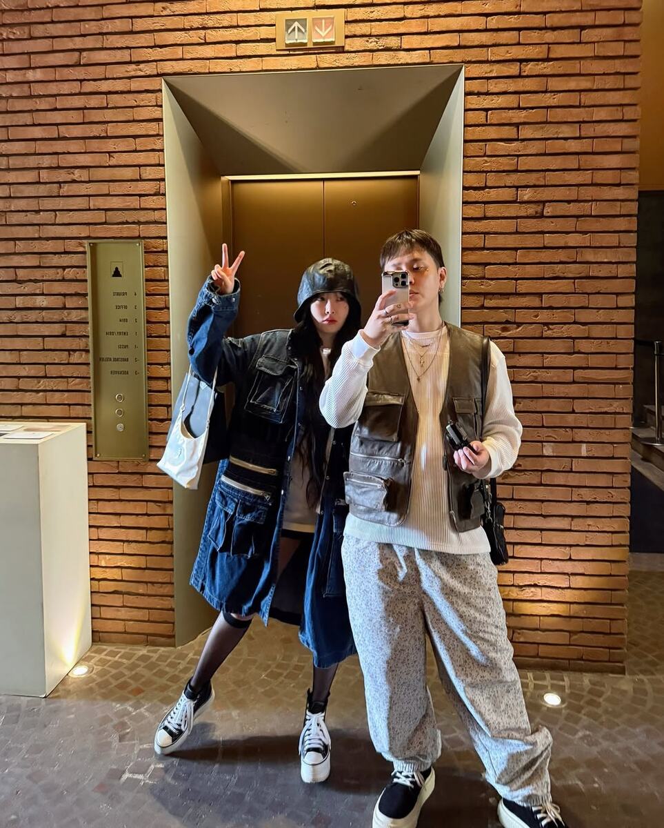    источник: @hyunah_aa