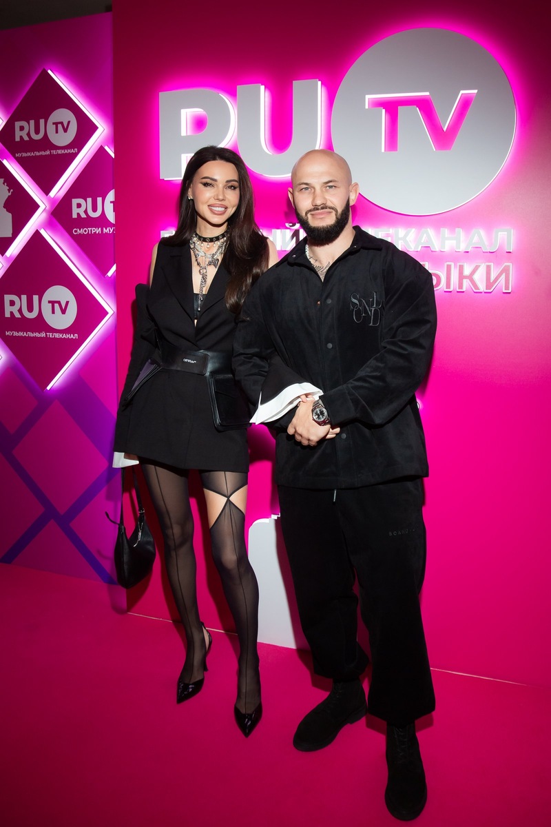    Источник фото: пресс-служба