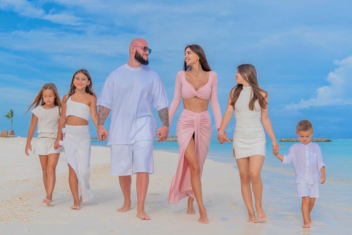    Источник фото: соцсети