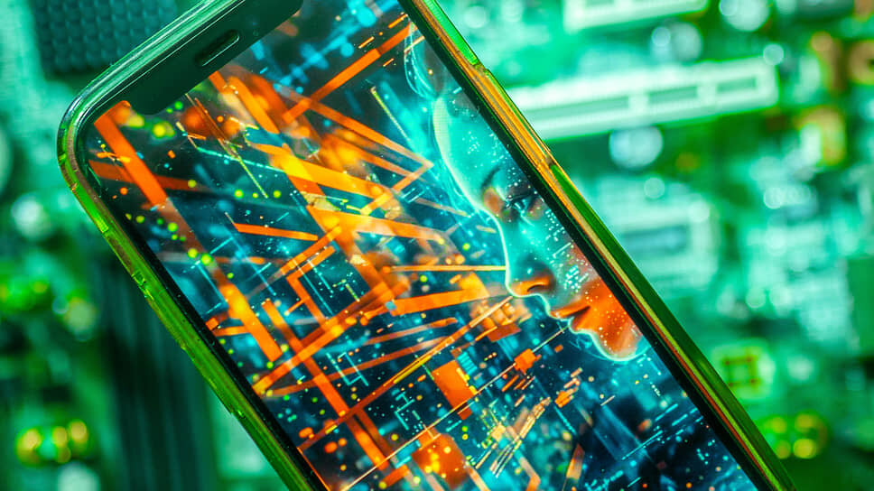 Фото: Евгений Павленко / Коммерсантъ