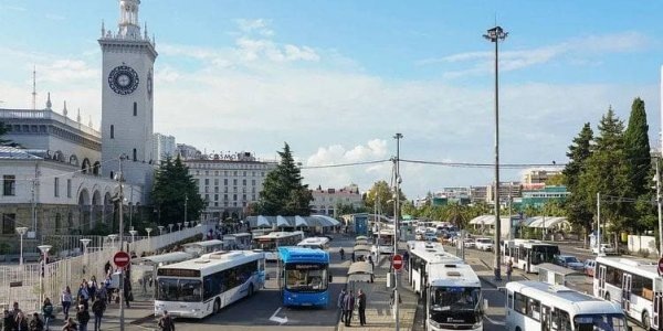    Фото t.me/AlekseiKopaigorodskii