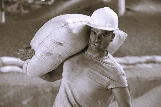 Картинка из сети интернет.