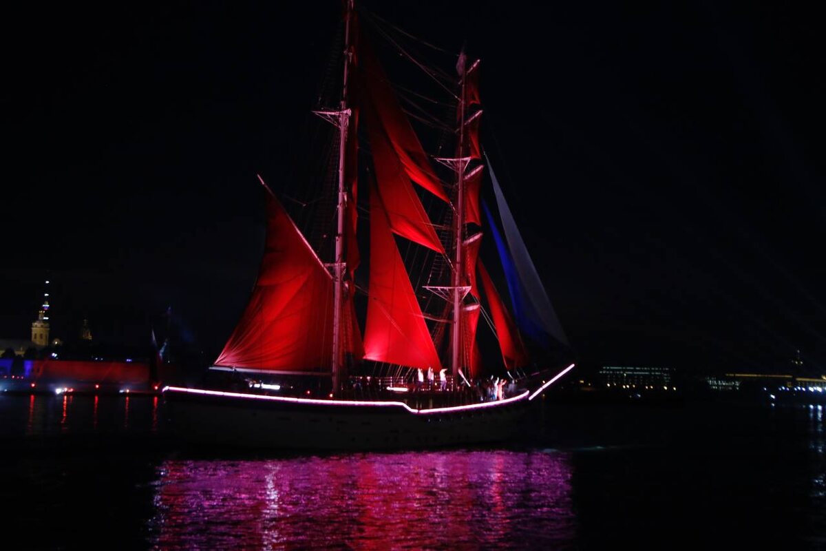    Фото: Мойка78