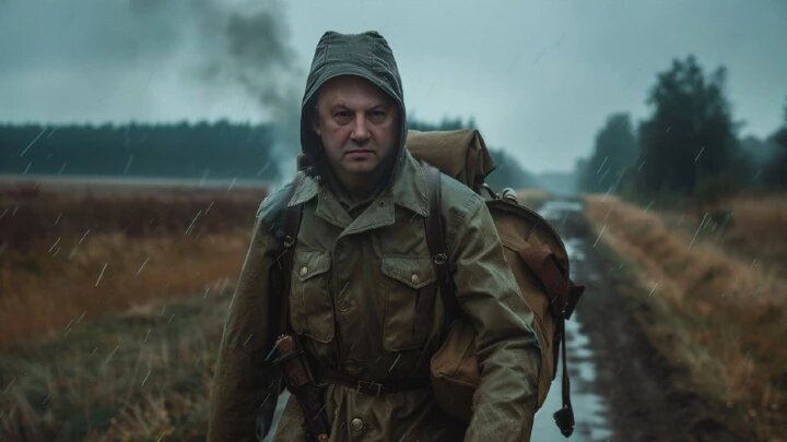    Коллаж Царьграда