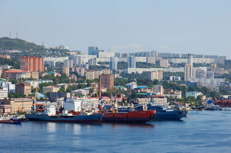   Тимур Ханов/ПГ