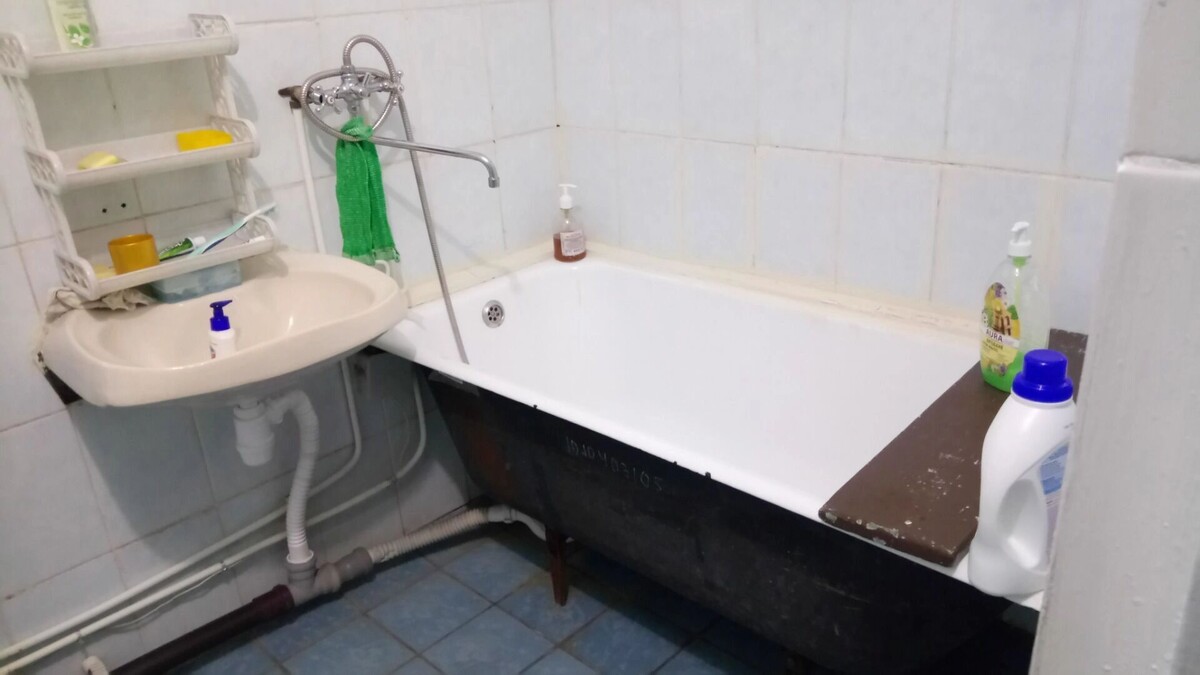     Источник: 1MI