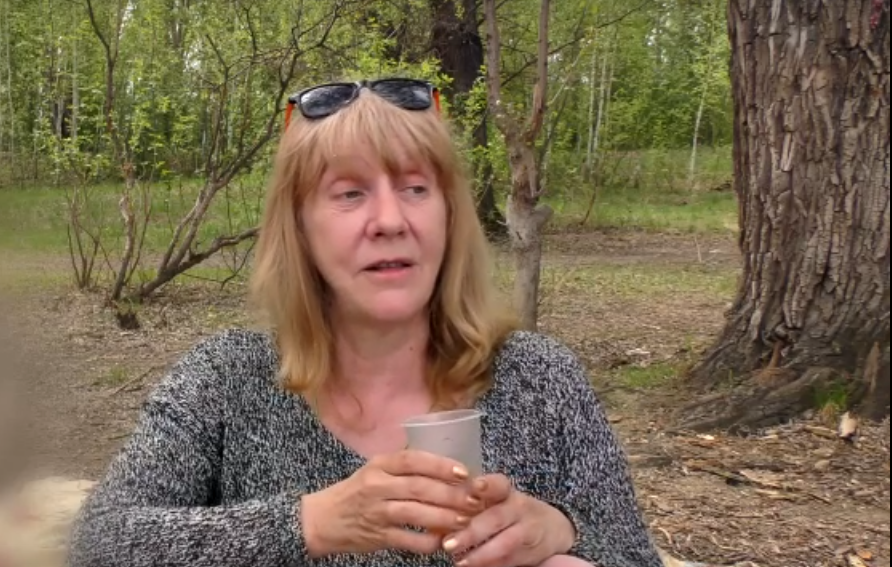 Юлия Пивоварова. Стихи. 