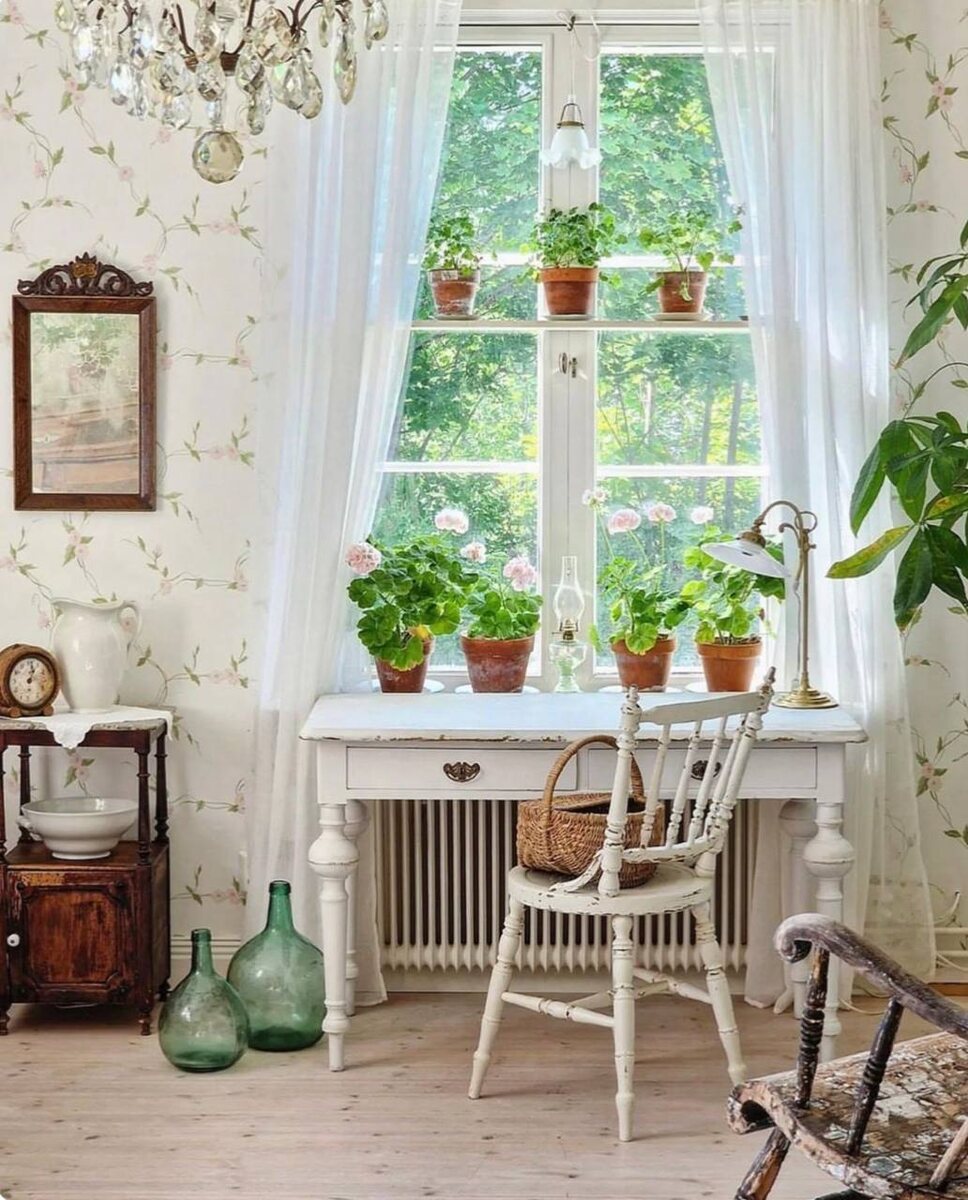 Фото взяты их открытых источников